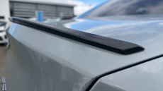 BMW 2 Series 220i M Sport 2dr Step Auto [Pro Pack] Petrol Coupe